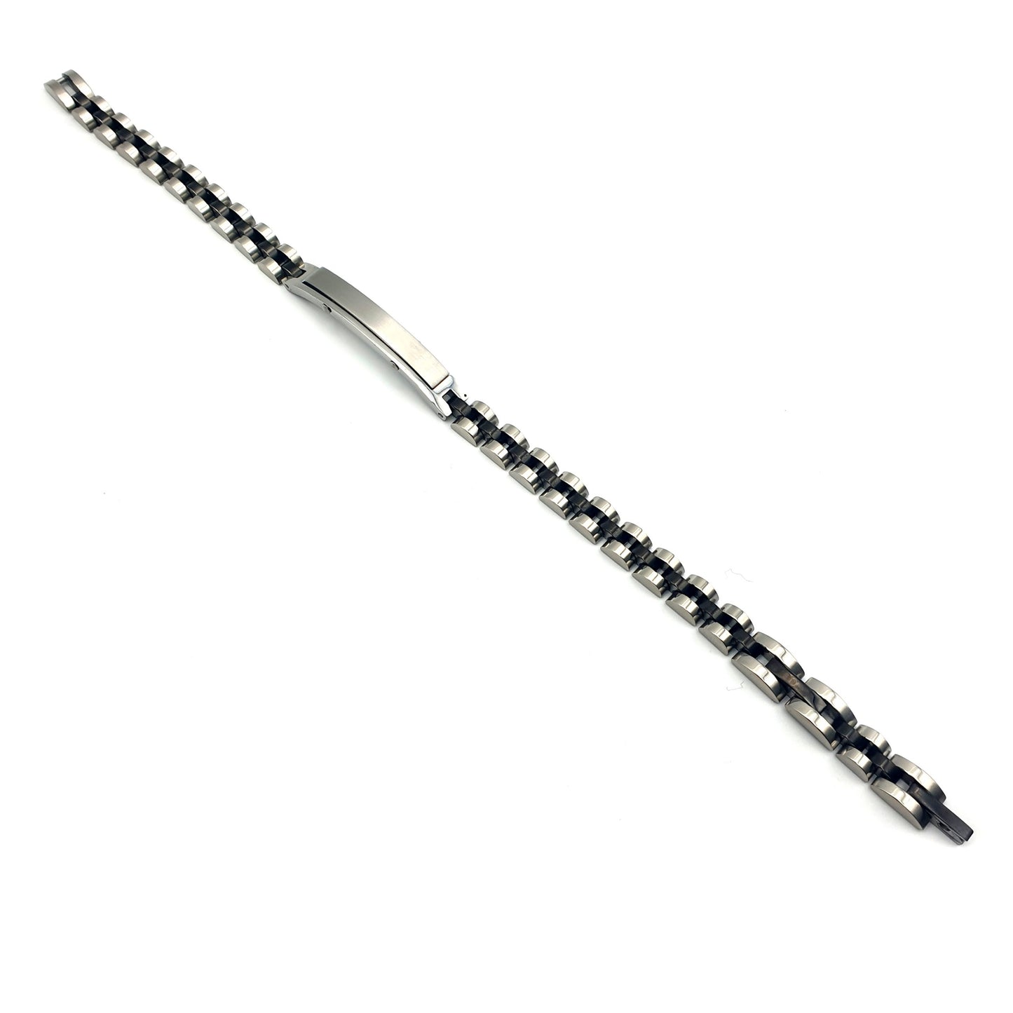 Bracciale Maglia Cinturino