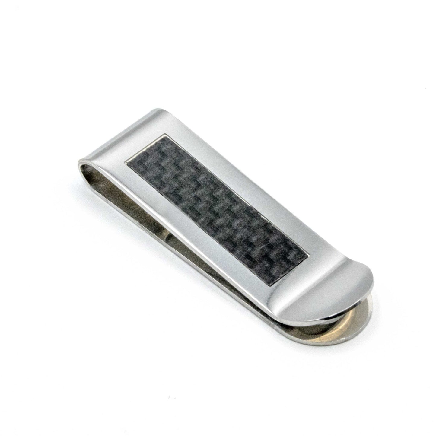 Fermasoldi Con Trama 3D