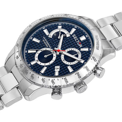 Orologio Sector 270
