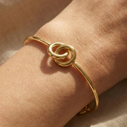 Bracciale Cuore Liu Jo Essential LJ2875 Liu Jo