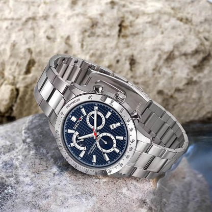 Orologio Sector 270