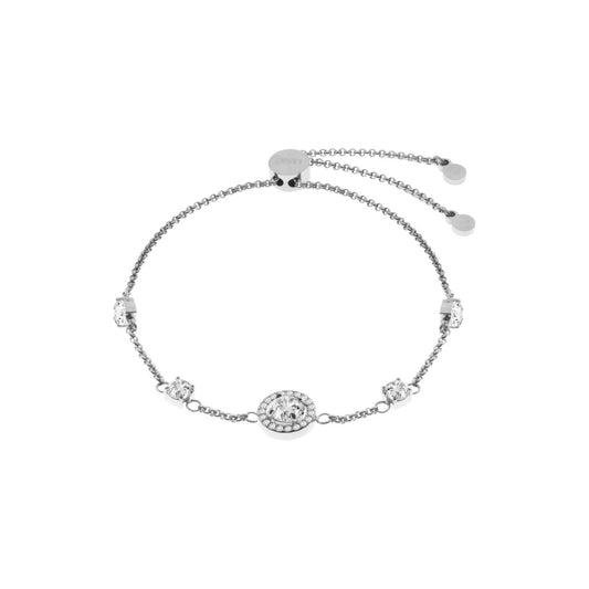 Bracciale Punto Luce Liu Jo LJ2261