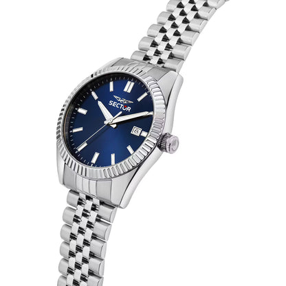 Orologio Sector 240