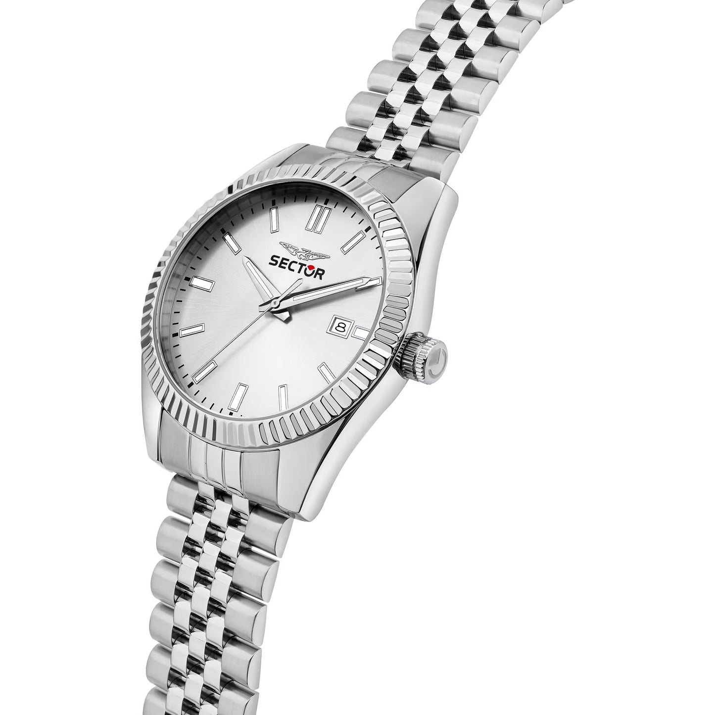 Orologio Sector 240