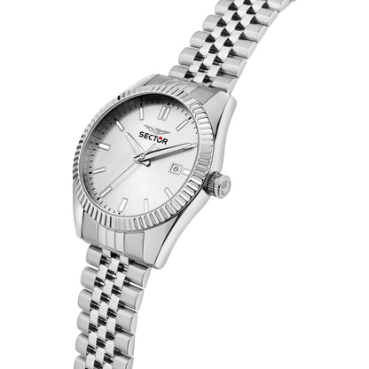 Orologio Sector 240