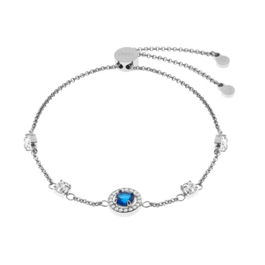 Bracciale  Liu Jo Essential LJ2265