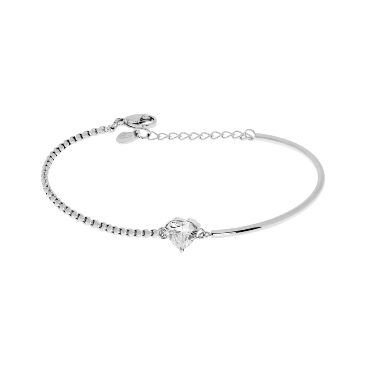 Bracciale Donna Liu Jo LJ2537