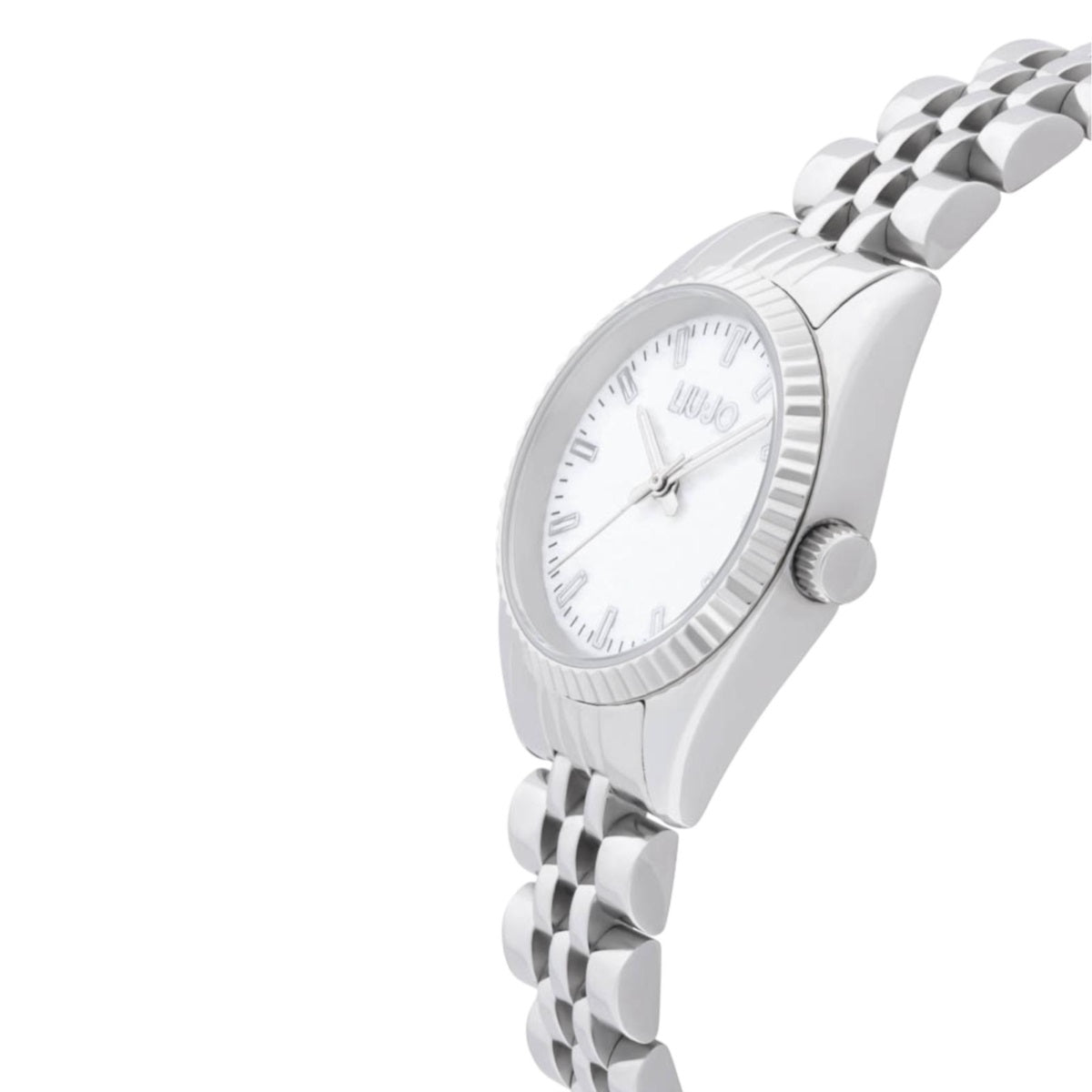 Orologio Donna Liu Jo Nirya TLJ2800 Liu Jo