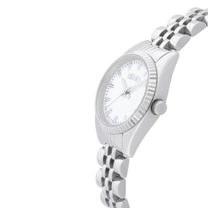 Orologio Donna Liu Jo Nirya TLJ2800 Liu Jo