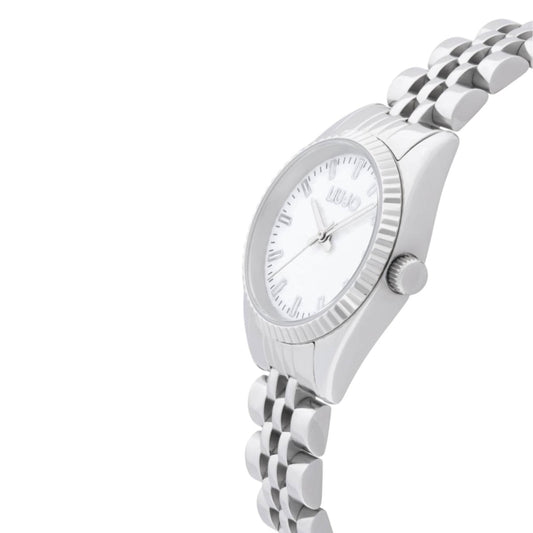 Orologio Donna Liu Jo  Nirya TLJ2800