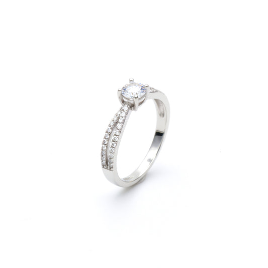 Anello_Solitario_In_Argento