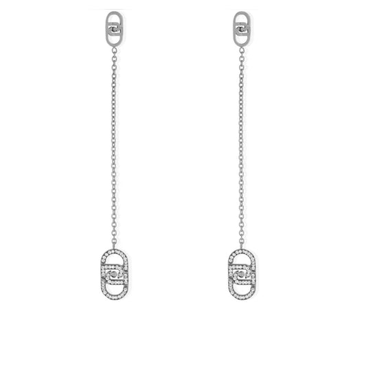 Orecchini Liu Jo Essential LJ2901