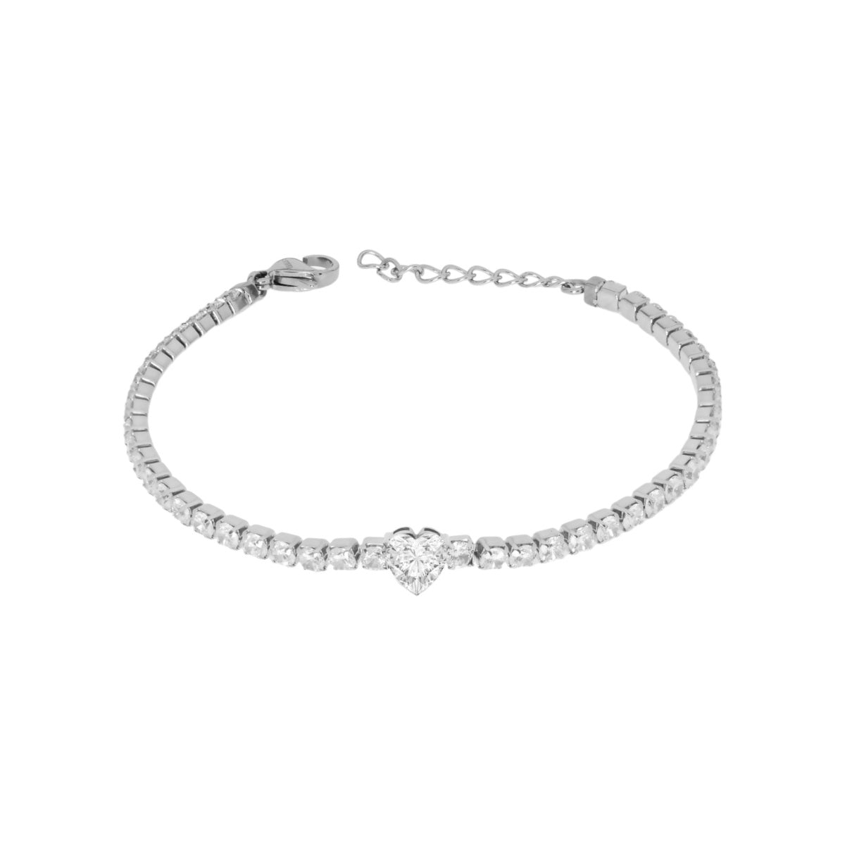 Bracciale Donna Liu Jo Essential LJ2442 Liu Jo
