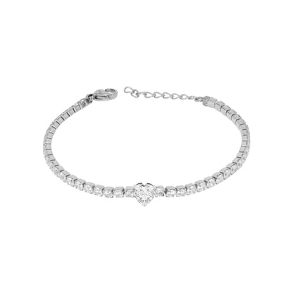 Bracciale Donna Liu Jo Essential LJ2442 Liu Jo
