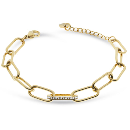 Bracciale Donna Liu jo Essential LJ2336