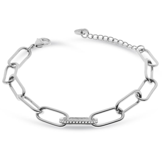 Bracciale Donna Liu jo Essential LJ2339