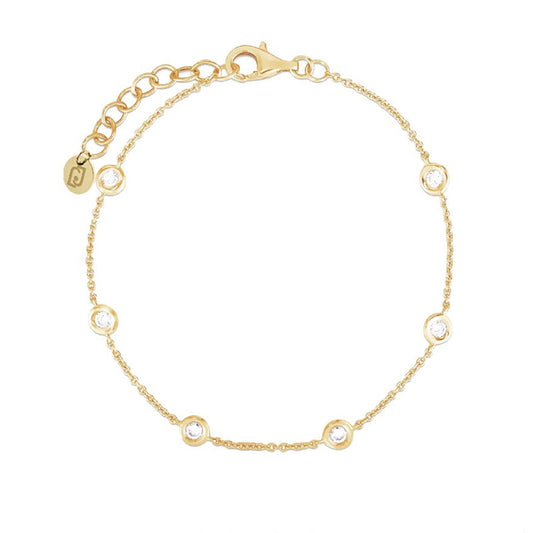 Bracciale Fashion Liu Jo LJ2467