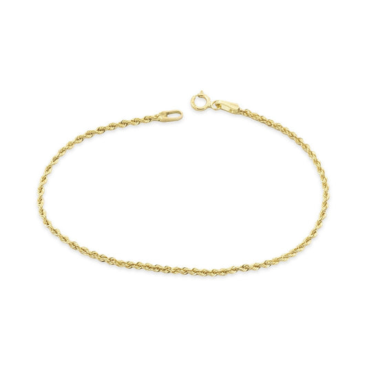 Bracciale Fune Bimbi