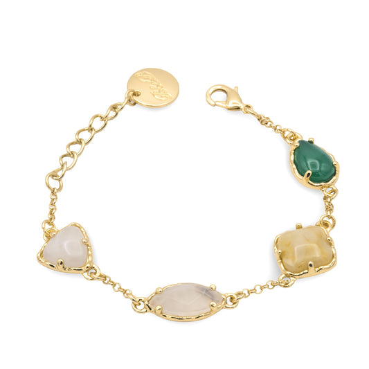 Bracciale Goldie