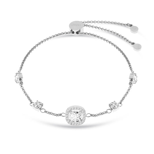 Bracciale  Liu Jo Essential LJ2257