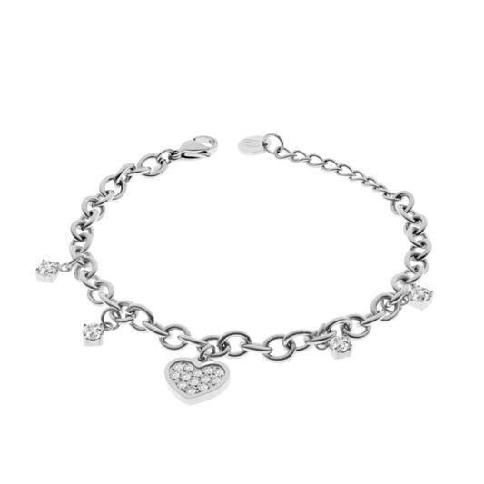 Bracciale  Liu Jo Essential LJ2320