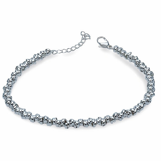 Bracciale Nodini