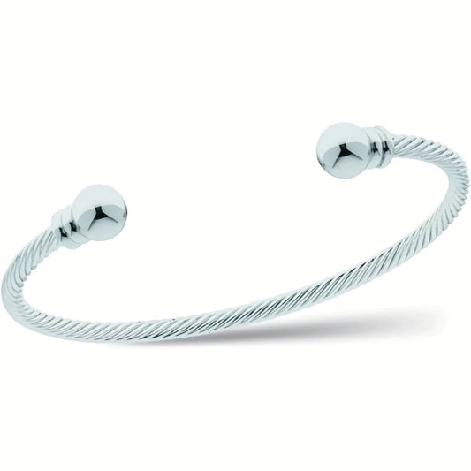 Bracciale Rigido Liu Jo Essential LJ2685