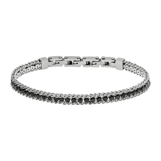 Bracciale Uomo  Liu Jo MLJ525