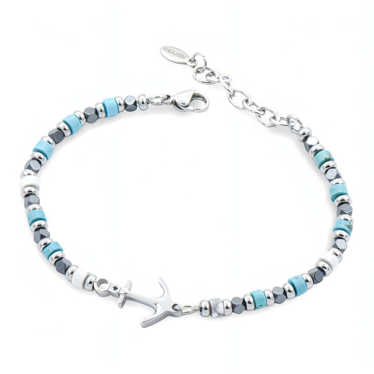 Bracciale Ancora