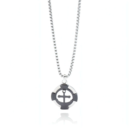 Collana Ancora