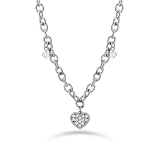 Collana Donna Liu Jo Essential LJ2319 Liu Jo