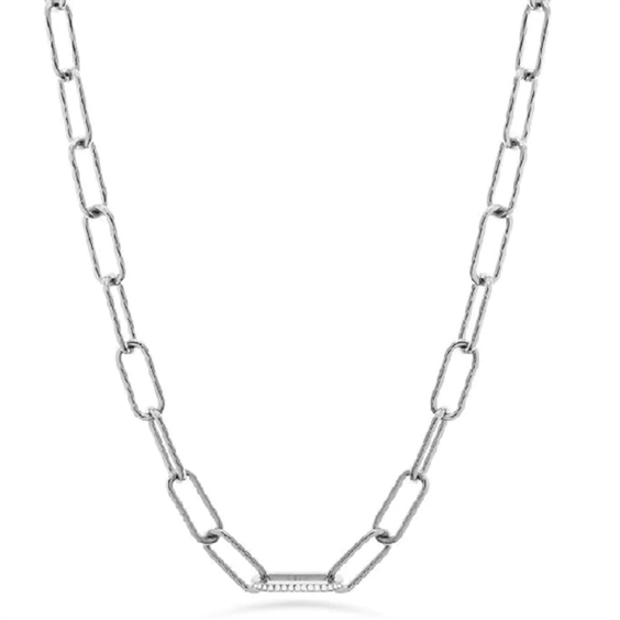 Collana Donna Liu Jo Essential LJ2338 Liu Jo