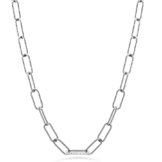 Collana Donna Liu Jo Essential LJ2338 Liu Jo