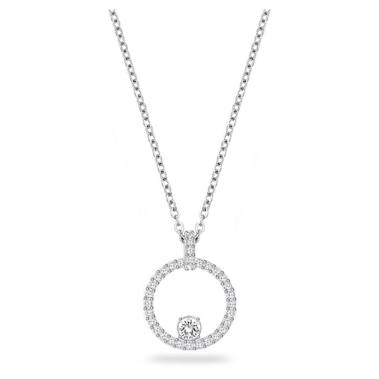 Collana Essential Liu Jo LJ2522
