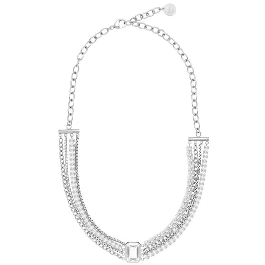 Collana Multifilo Liu Jo  LJ3085