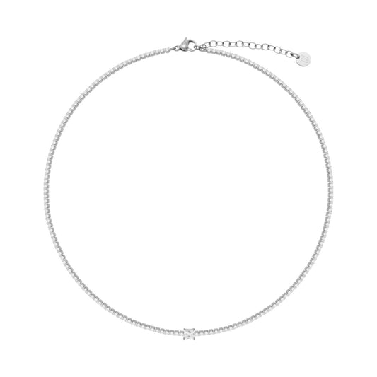 Collana Tennis Liu Jo  LJ3030