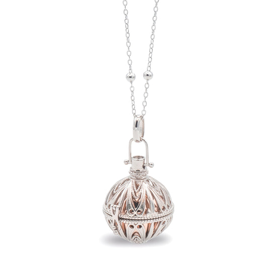 Collana Chiama Angeli