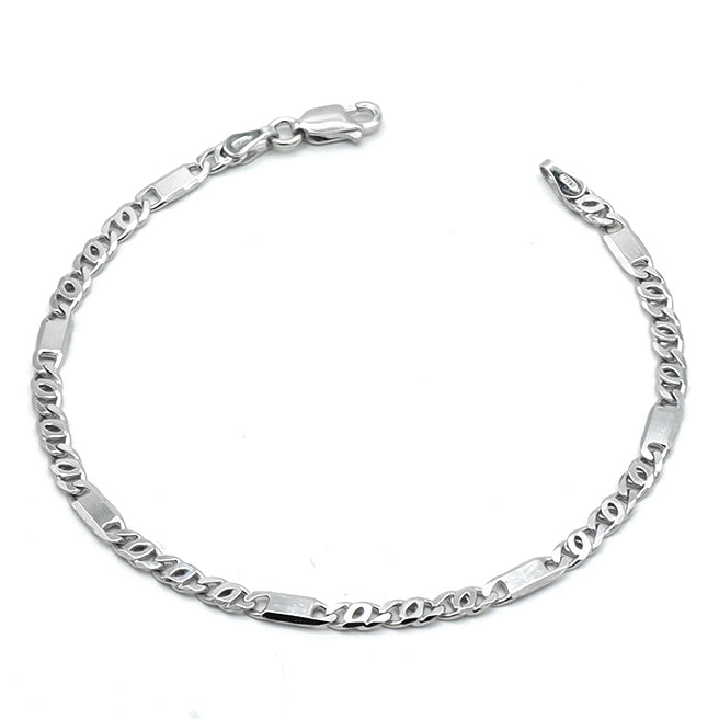 Bracciale Classico