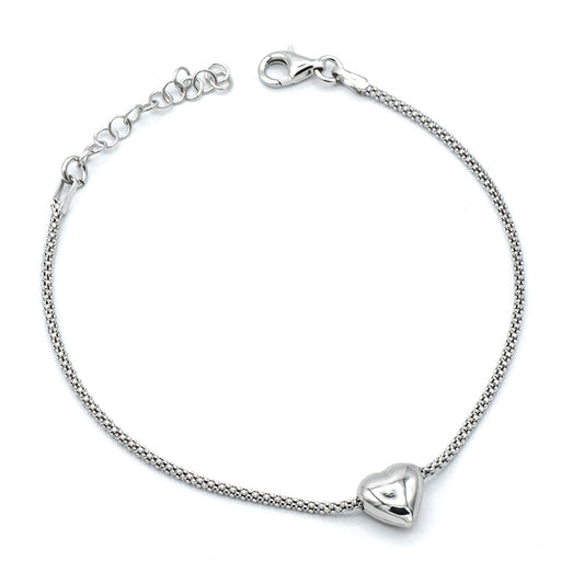 Bracciale Cuore