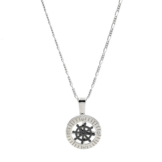 Collana Timone