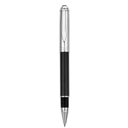 Penna Roller Bicolore Bagutta