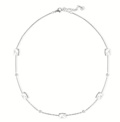 Collana Liu Jo LJ2871