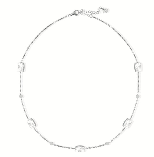 Collana Liu Jo LJ2871