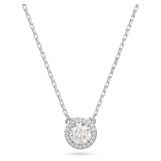 Collana Liu Jo LJ2504