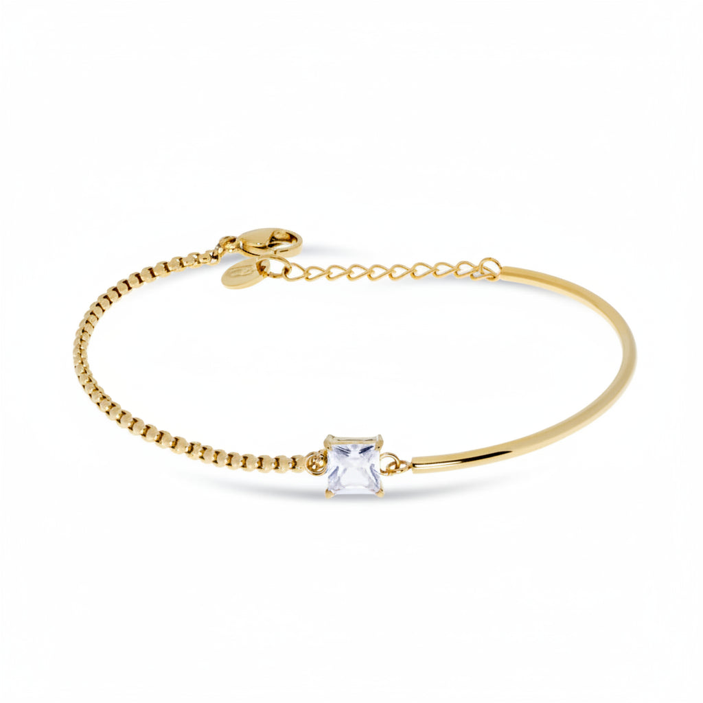 Bracciale Liu Jo Essential LJ2534 Liu Jo