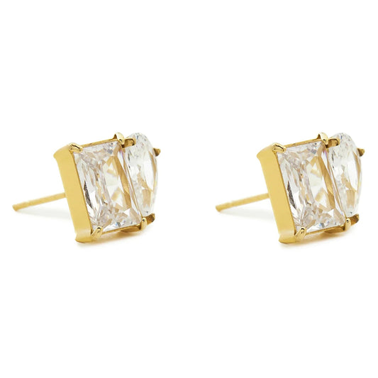 Orecchini Donna Liu Jo Luxury LJ2555