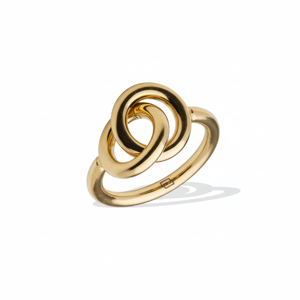 Anello Nodo Liu Jo LJ2874 Liu Jo