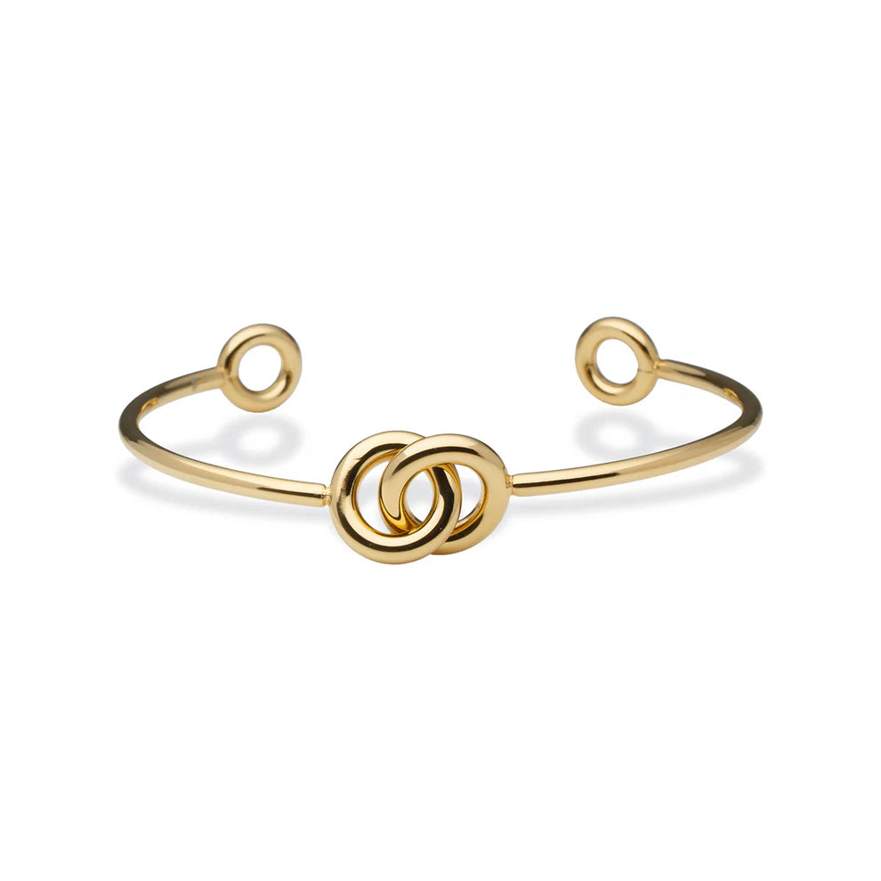 Bracciale Cuore Liu Jo Essential LJ2875 Liu Jo