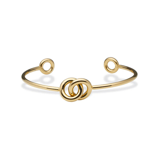 Bracciale Cuore Liu Jo Essential LJ2875