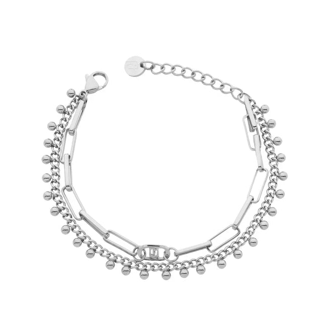 Bracciale Donna Liu jo Essential LJ2999